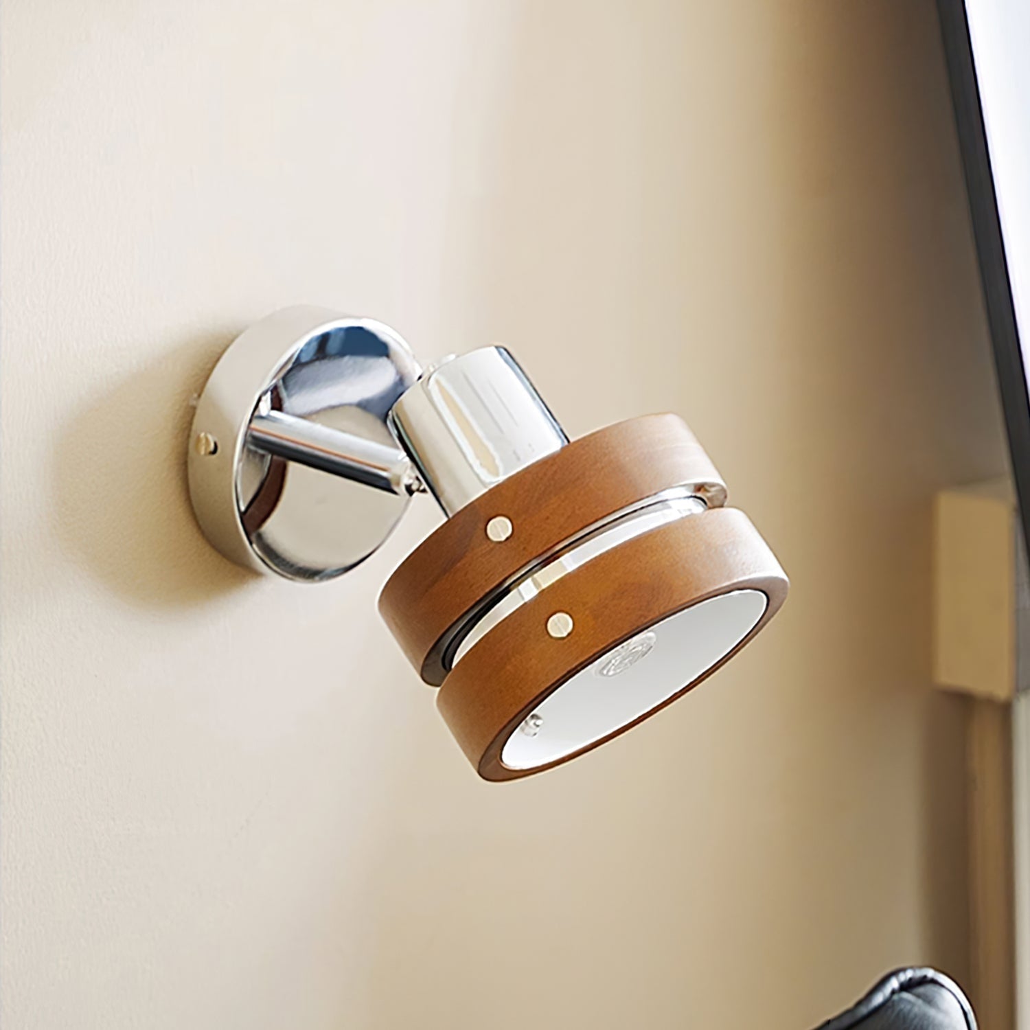 Karry Wall Lamp Wall lamp