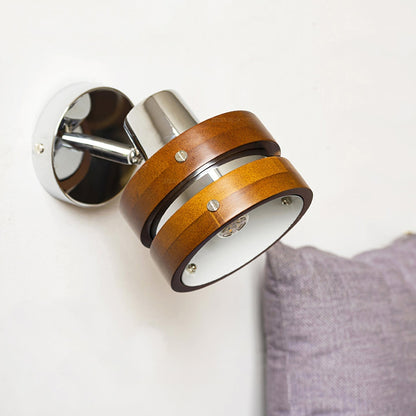 Karry Wall Lamp Wall lamp