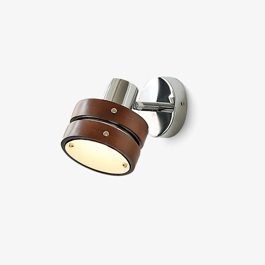 Karry Wall Lamp Wall lamp