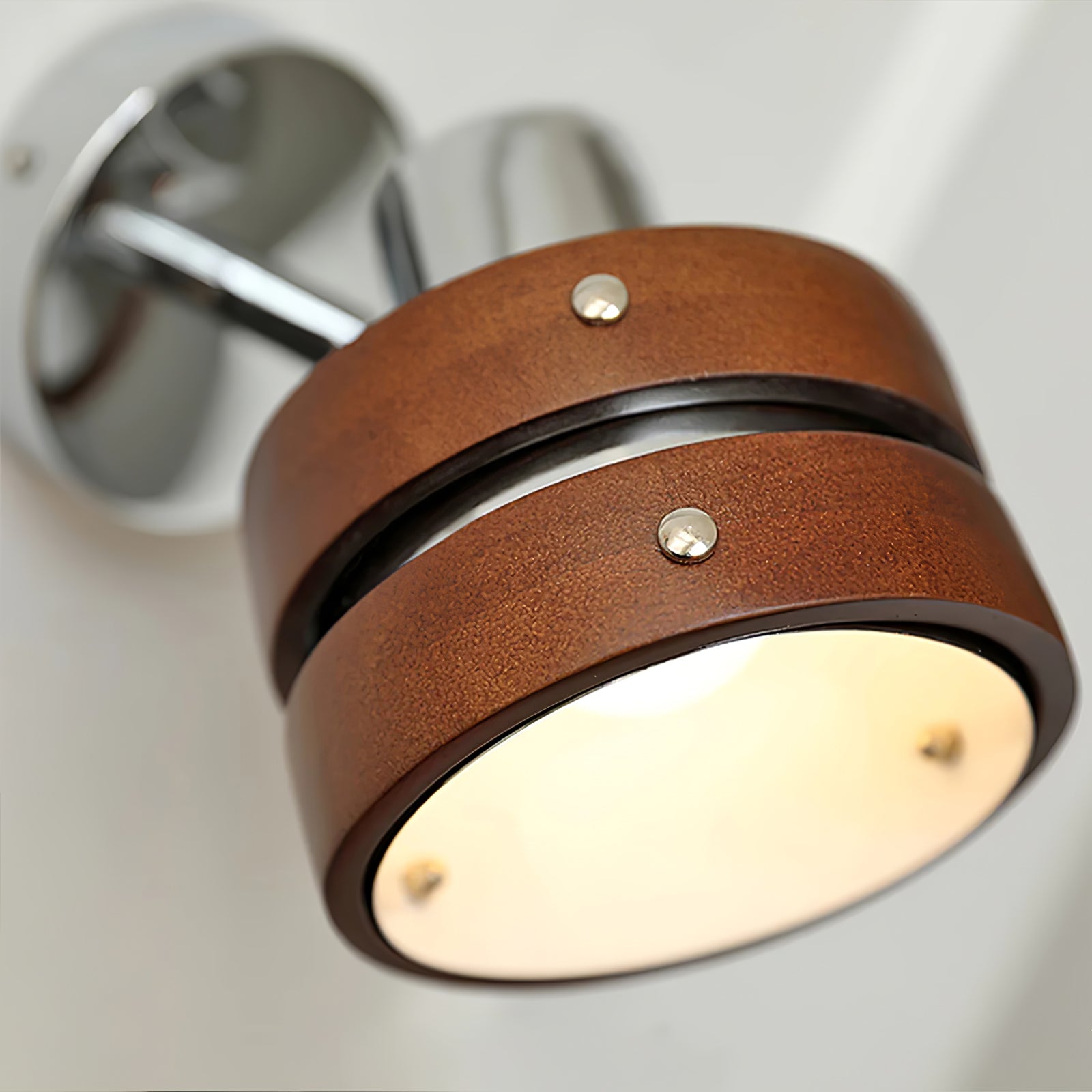 Karry Wall Lamp Wall lamp