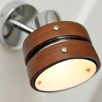 Karry Wall Lamp Wall lamp