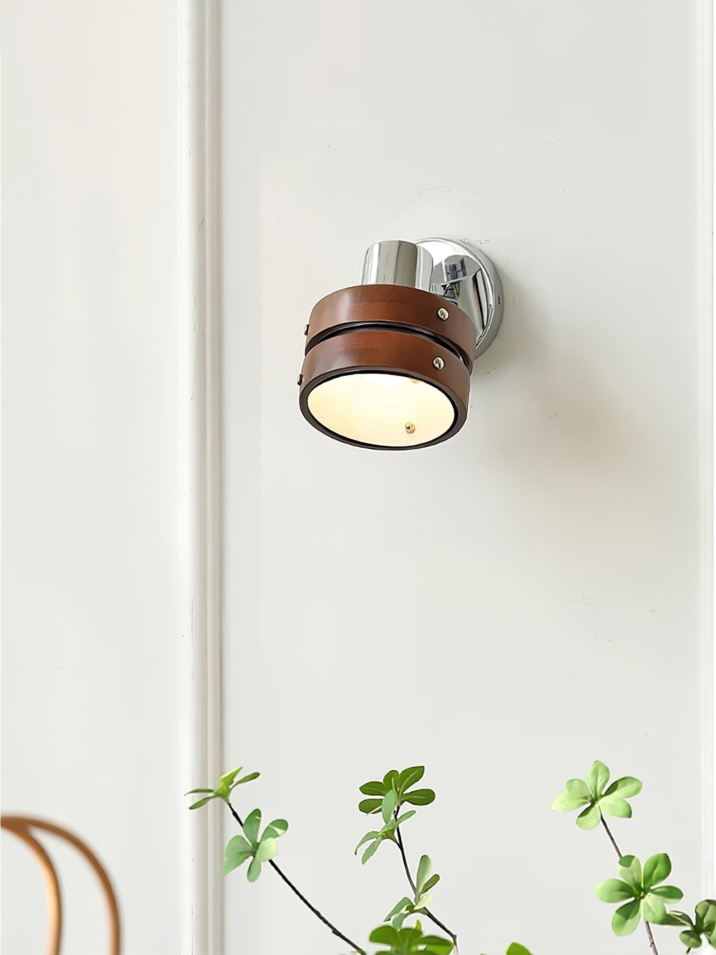 Karry Wall Lamp Wall lamp