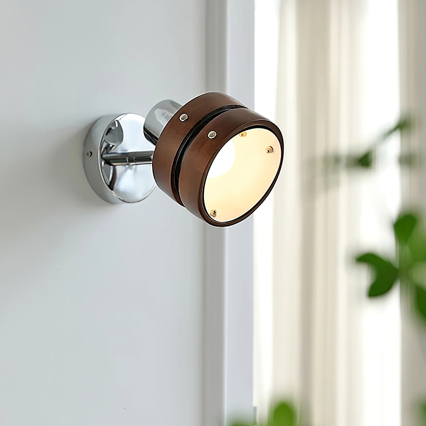 Karry Wall Lamp Wall lamp