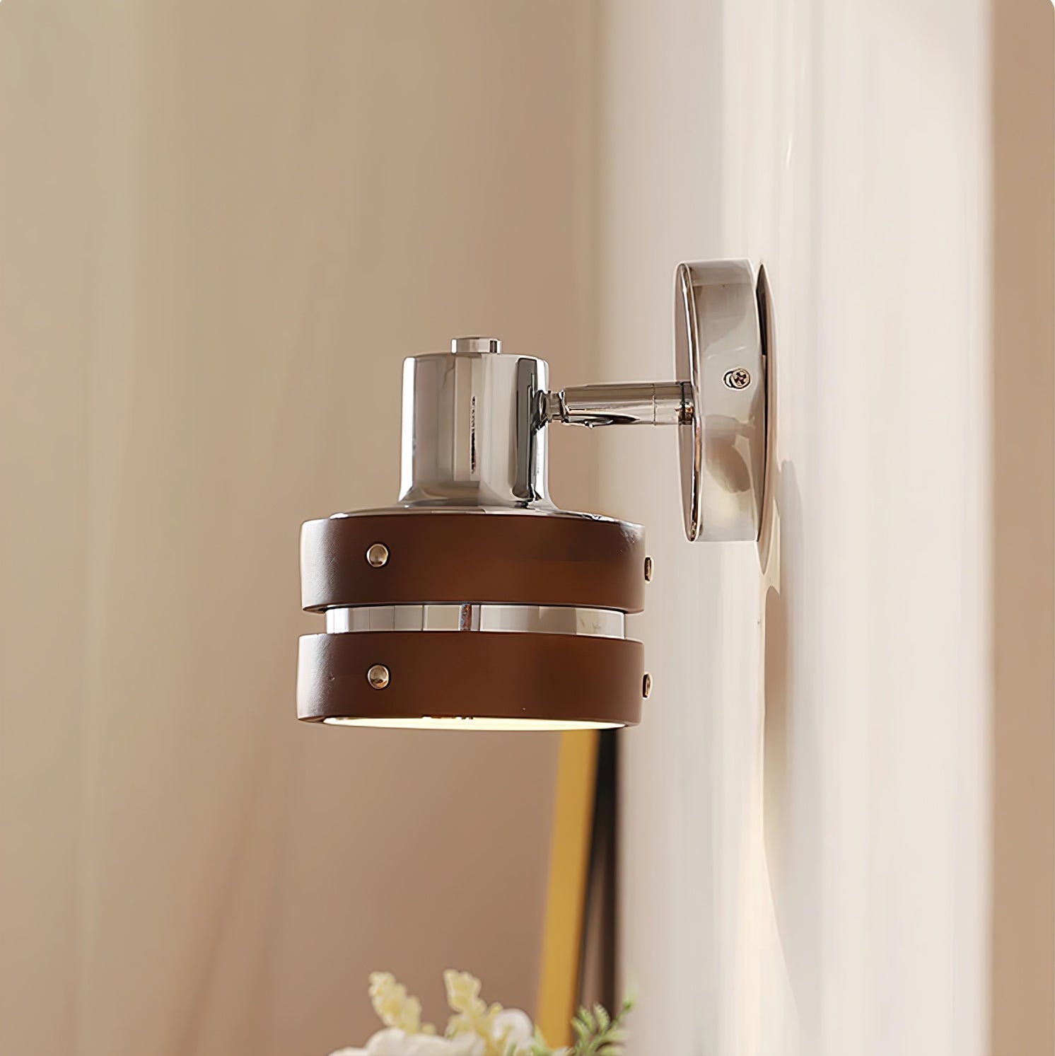 Karry Wall Lamp Wall lamp
