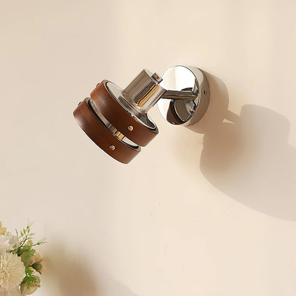 Karry Wall Lamp Wall lamp