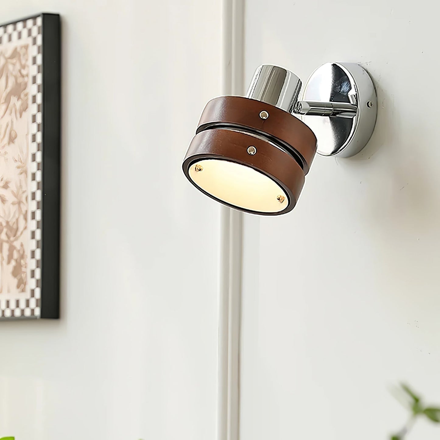 Karry Wall Lamp Wall lamp