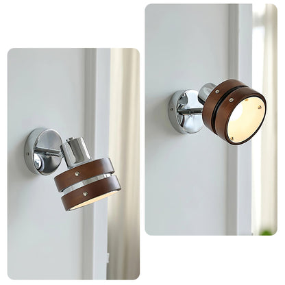 Karry Wall Lamp Wall lamp