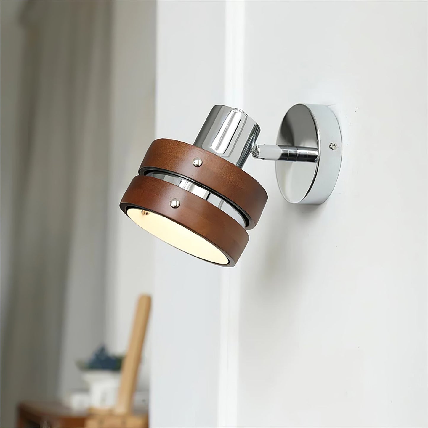 Karry Wall Lamp Wall lamp