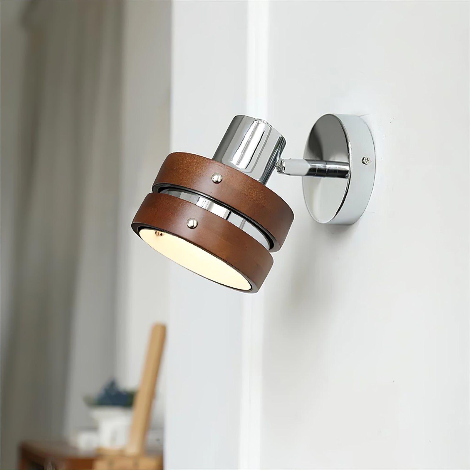 Karry Wall Lamp Wall lamp