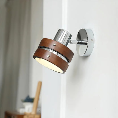 Karry Wall Lamp Wall lamp