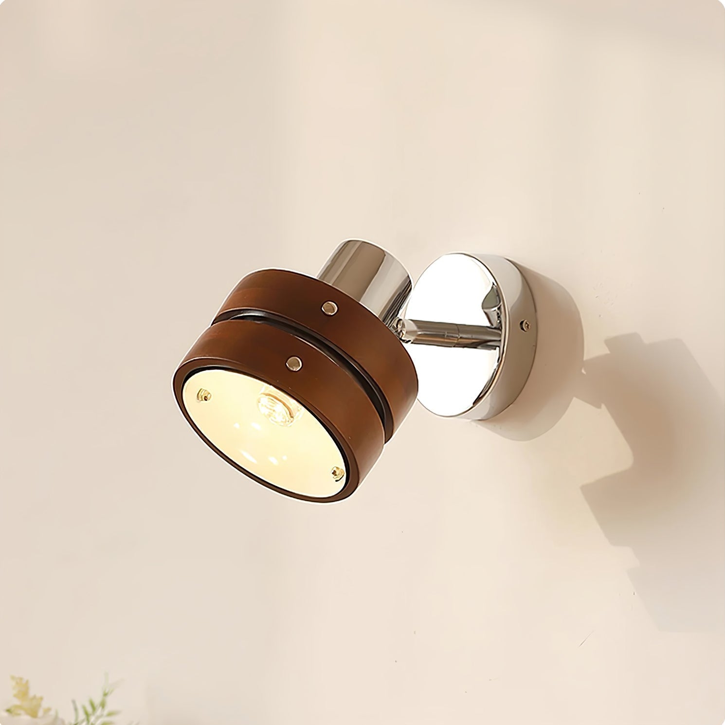 Karry Wall Lamp Wall lamp