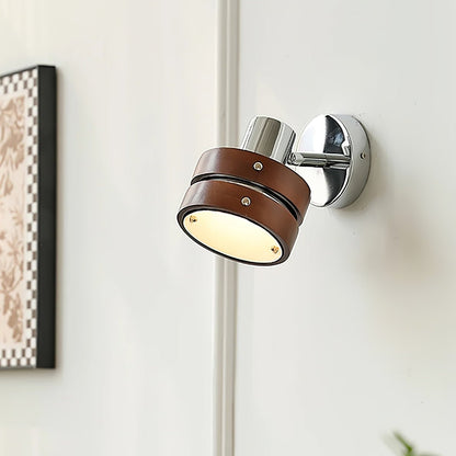 Karry Wall Lamp Wall lamp