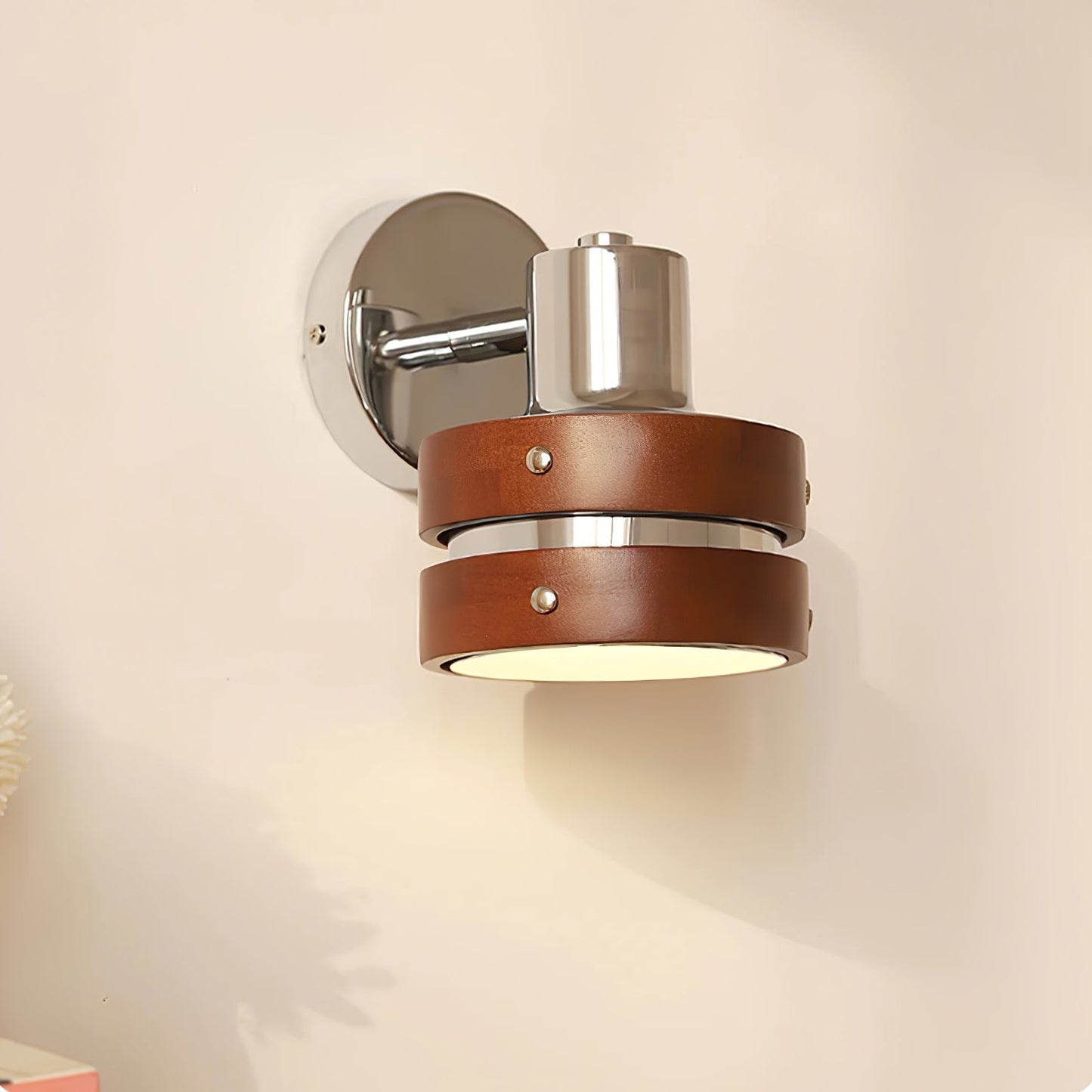 Karry Wall Lamp Wall lamp