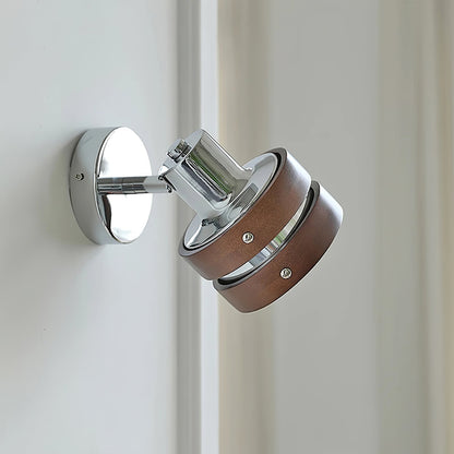 Karry Wall Lamp Wall lamp