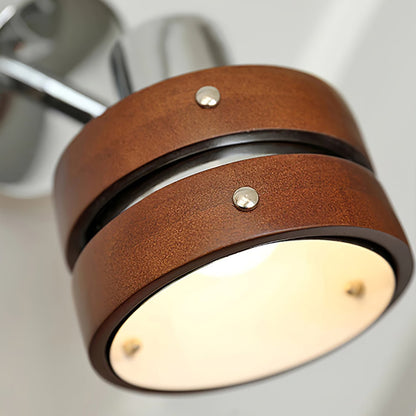 Karry Wall Lamp Wall lamp