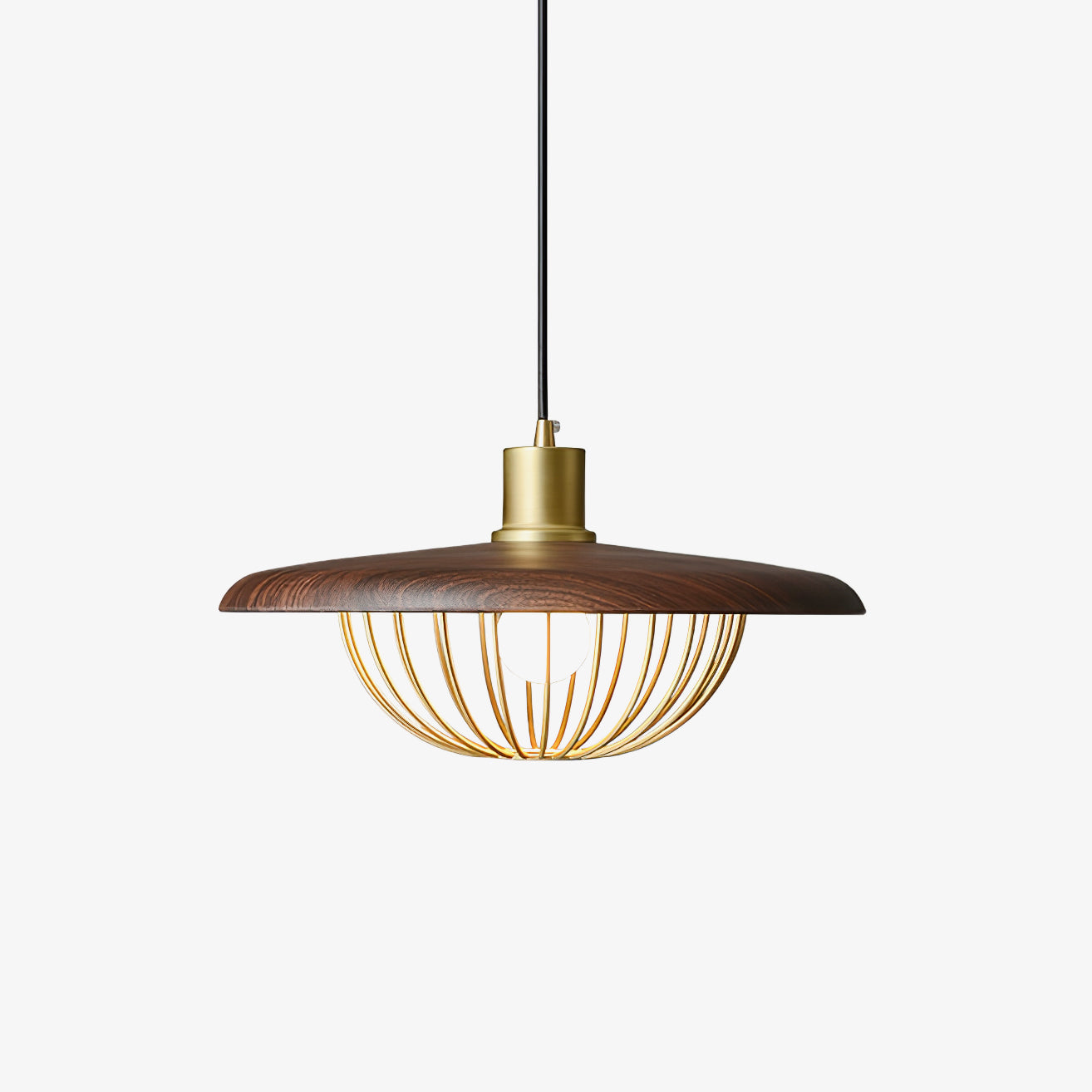 Kasa Pendant Lamp Pendant light