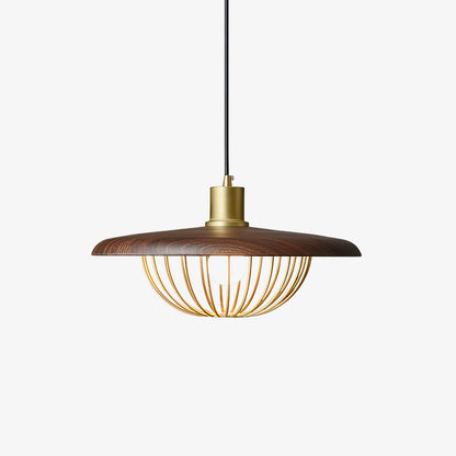 Kasa Pendant Lamp Pendant light