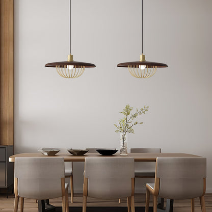 Kasa Pendant Lamp Pendant light