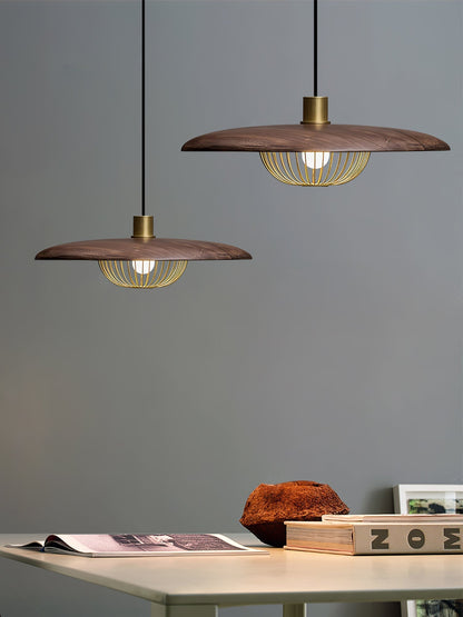 Kasa Pendant Lamp Pendant light
