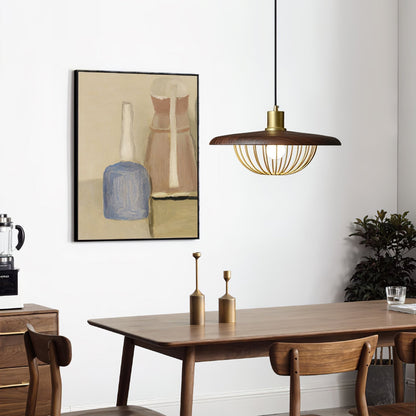 Kasa Pendant Lamp Pendant light