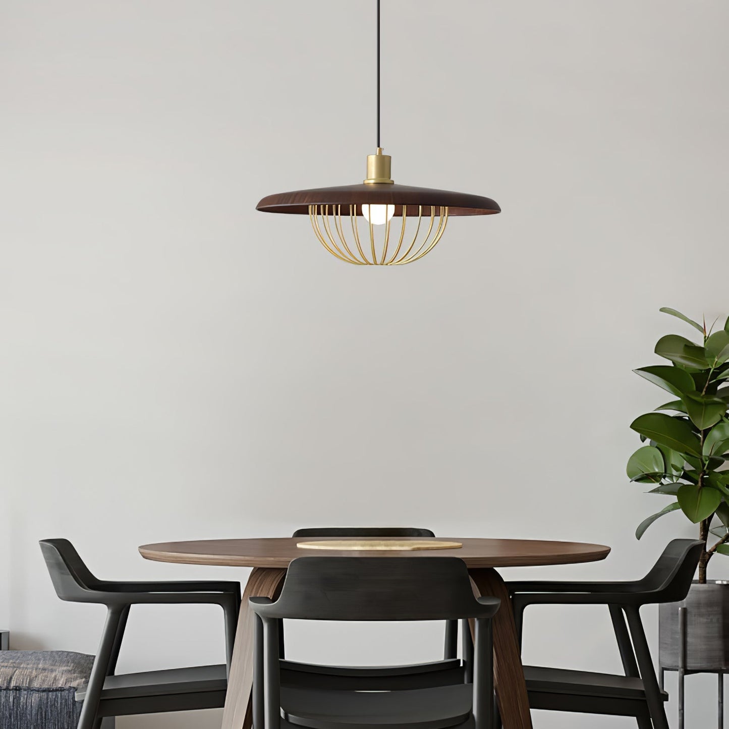 Kasa Pendant Lamp Pendant light