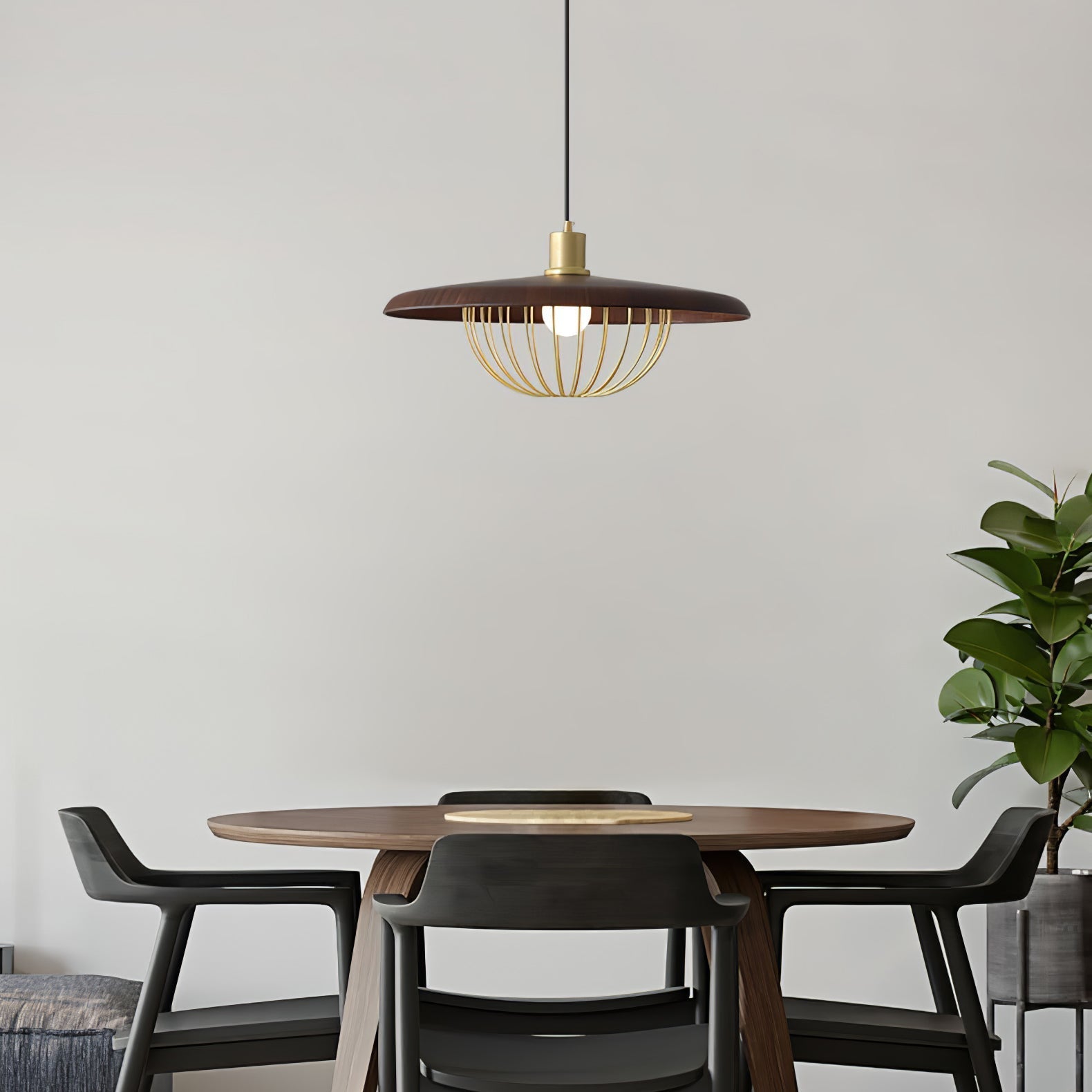 Kasa Pendant Lamp Pendant light