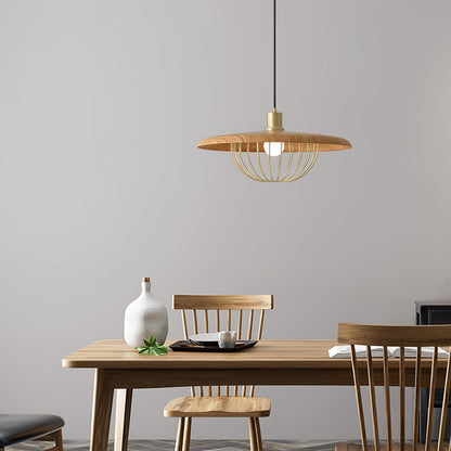 Kasa Pendant Lamp Pendant light