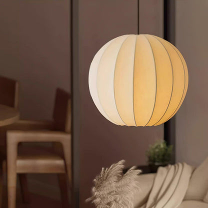 Kenroy Pendant Lamp Pendant light