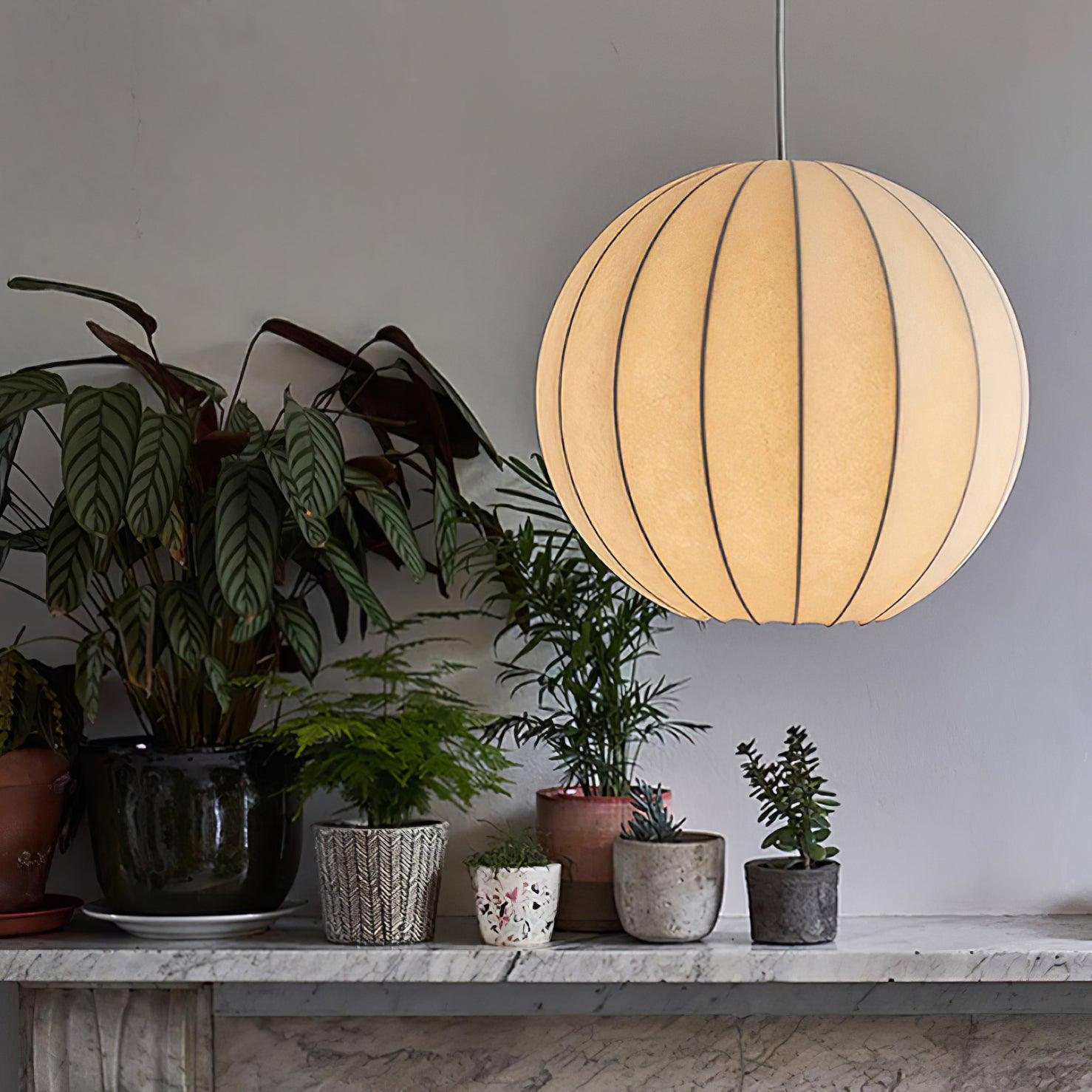 Kenroy Pendant Lamp Pendant light