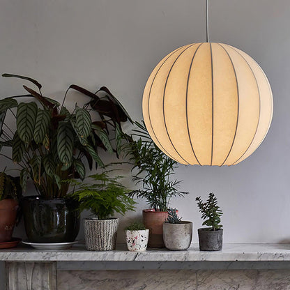Kenroy Pendant Lamp Pendant light