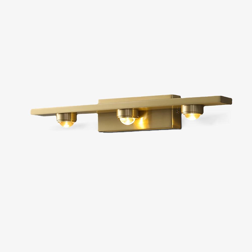 Kent Wall Lamp Wall lamp