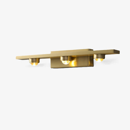 Kent Wall Lamp Wall lamp