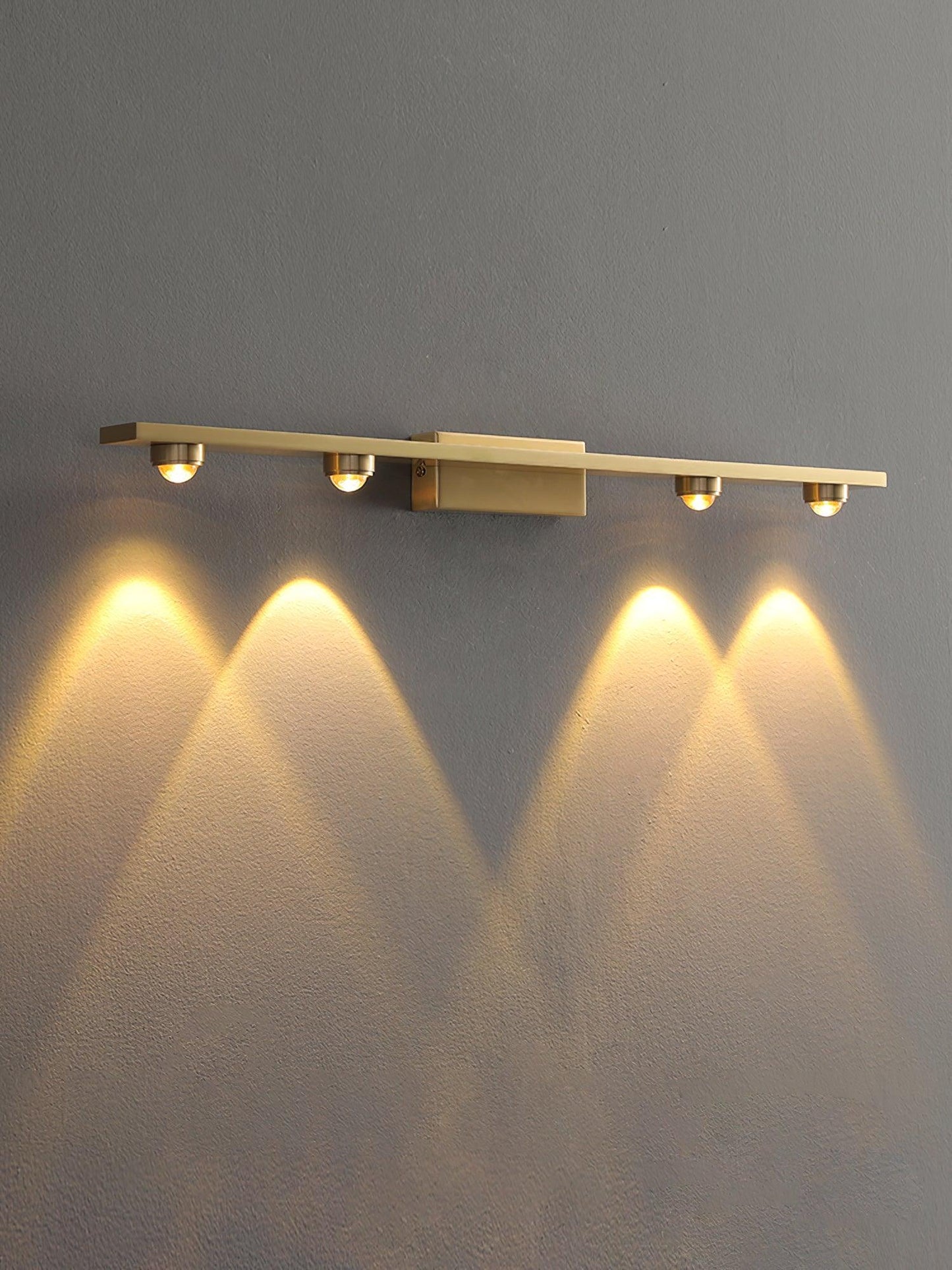 Kent Wall Lamp Wall lamp