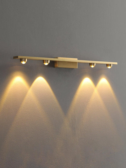 Kent Wall Lamp Wall lamp