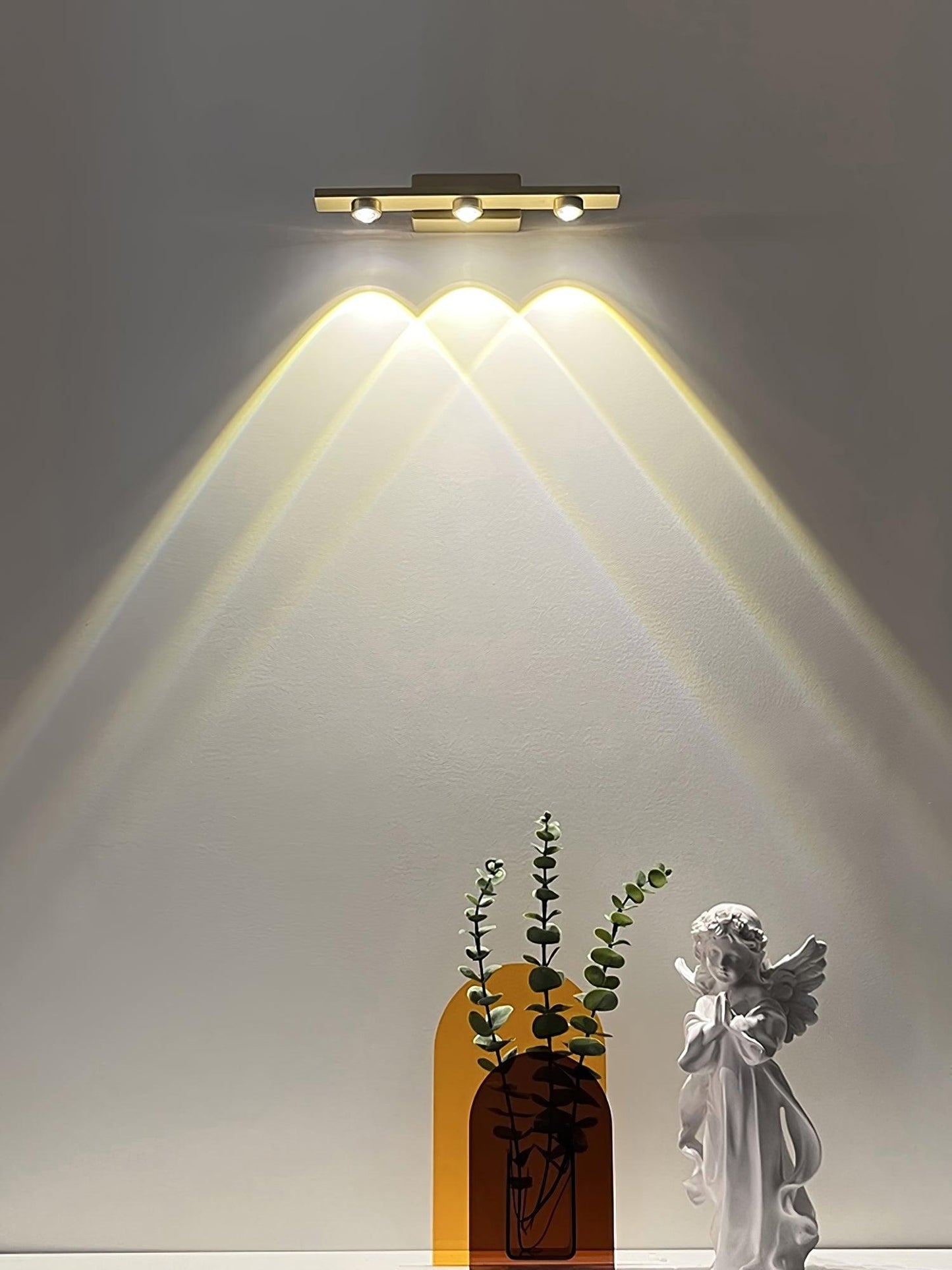 Kent Wall Lamp Wall lamp