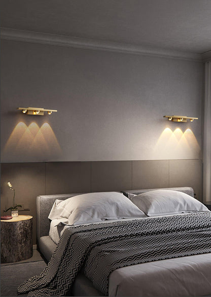 Kent Wall Lamp Wall lamp