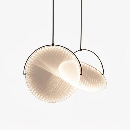 Kepler Pendant Light Pendant light