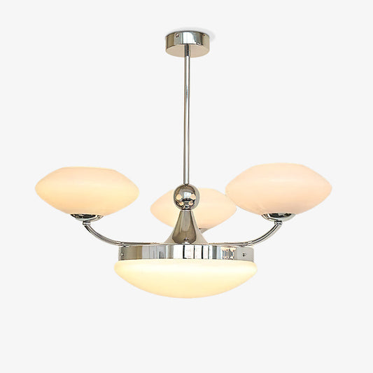 Keston Chandelier Chandelier