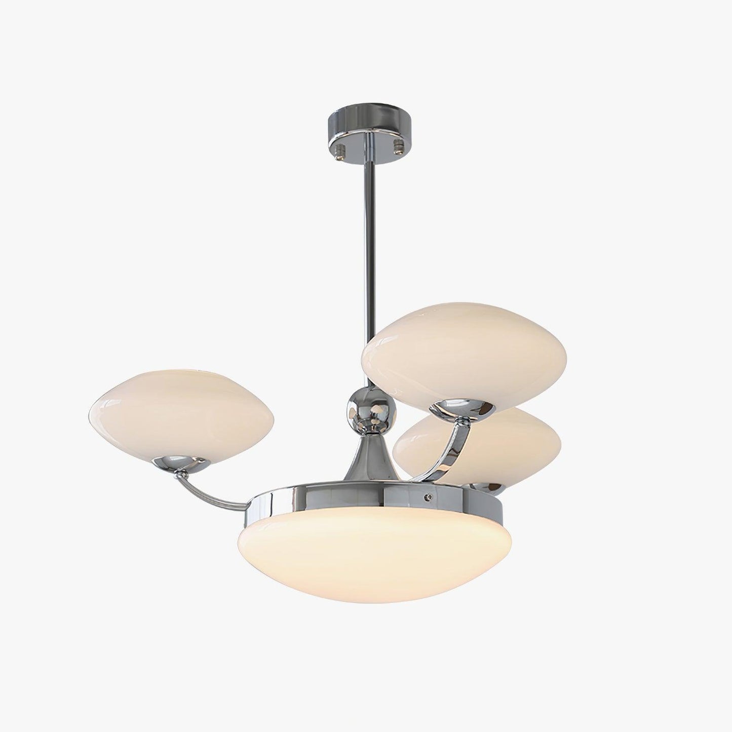 Keston Chandelier Chandelier