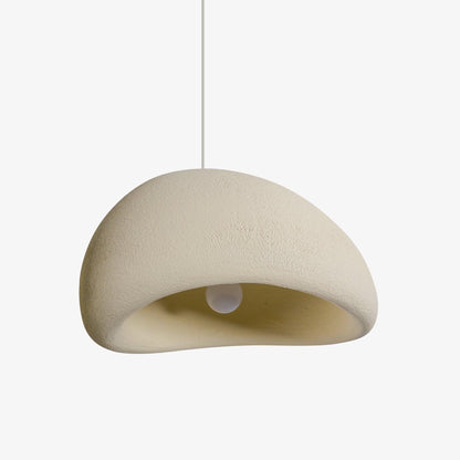 Cloud Pendant Light Style B 灯具