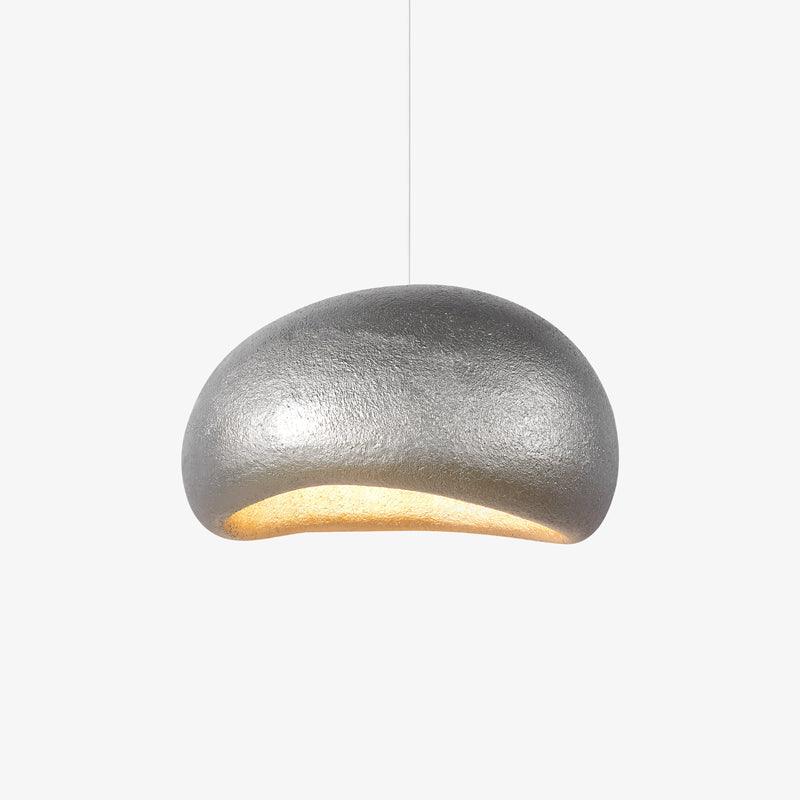 Khmara Bright Pendant Lamp Pendant light