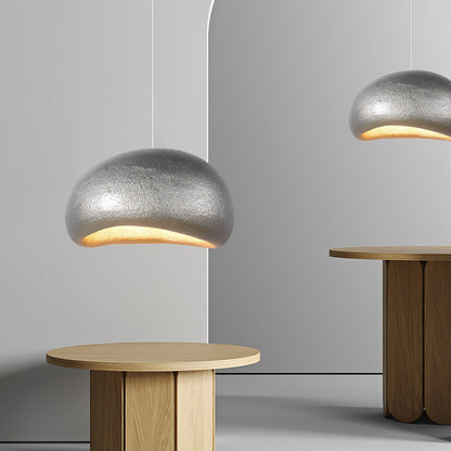 Khmara Bright Pendant Lamp Pendant light
