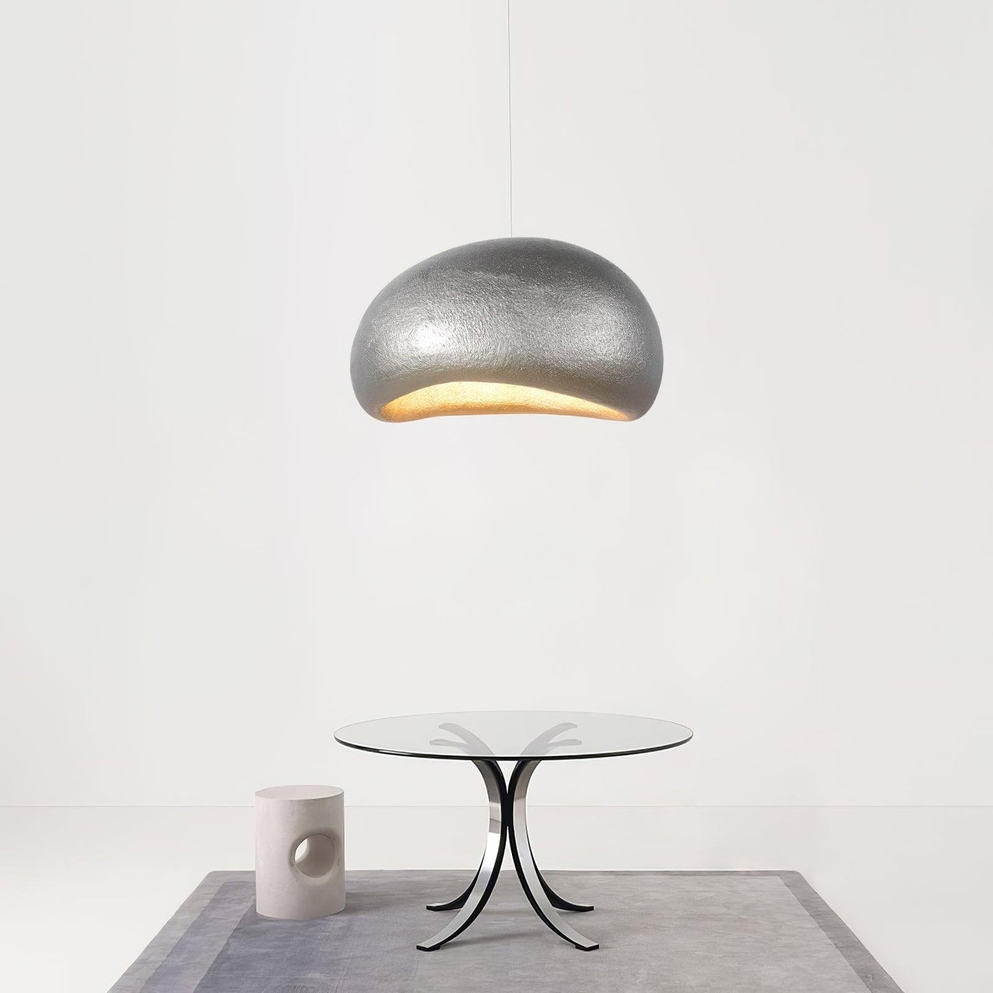 Khmara Bright Pendant Lamp Pendant light