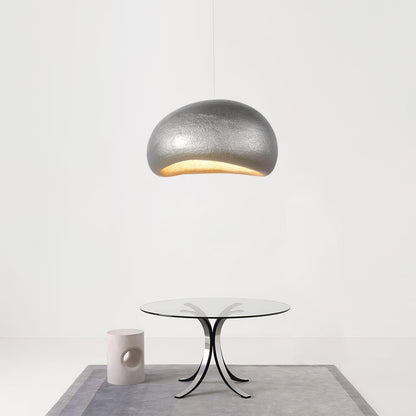 Khmara Bright Pendant Lamp Pendant light