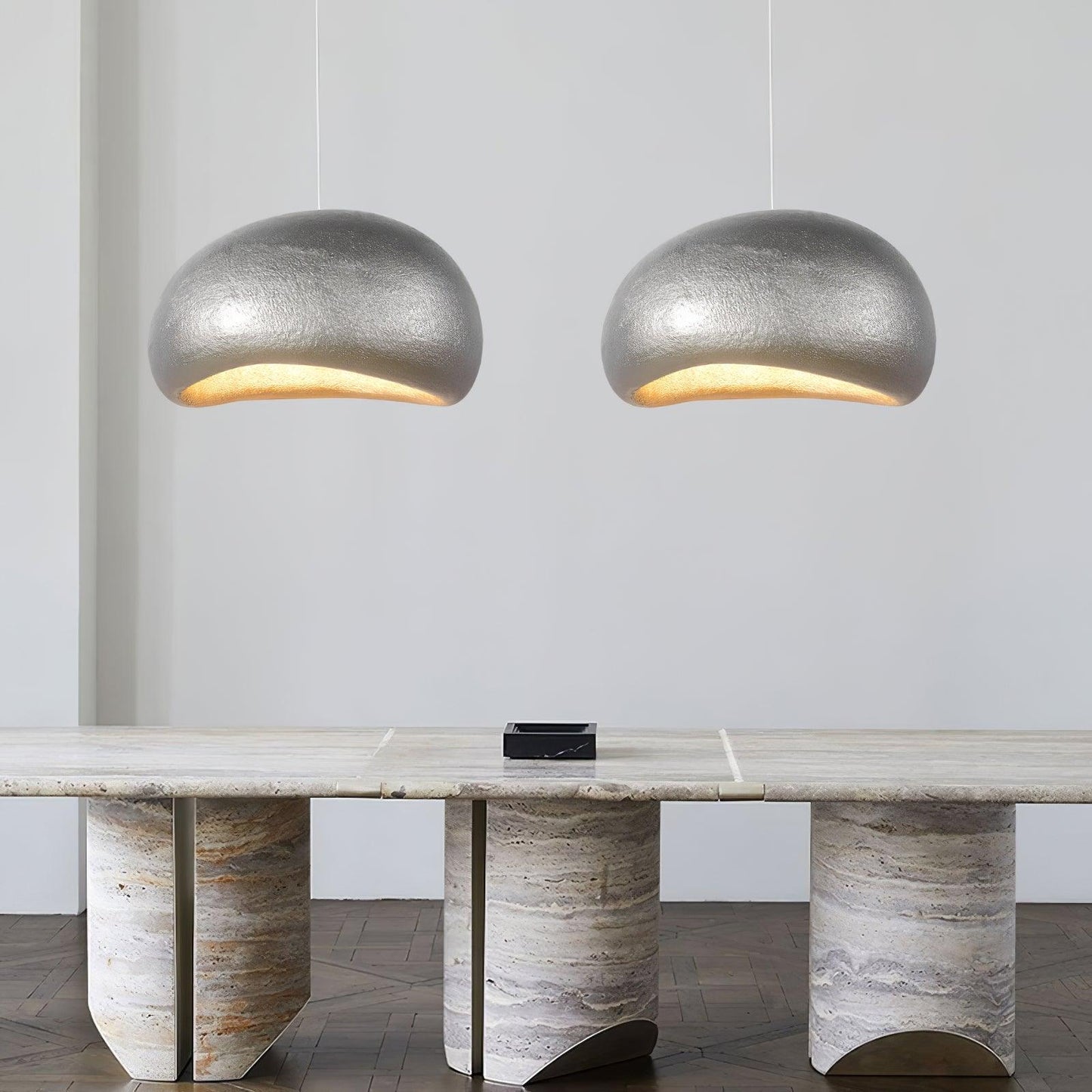 Khmara Bright Pendant Lamp Pendant light