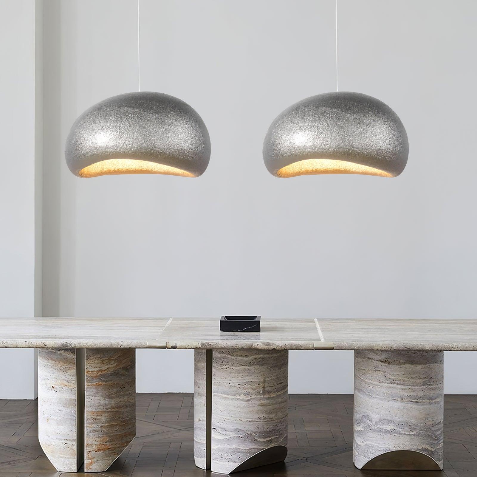 Khmara Bright Pendant Lamp Pendant light