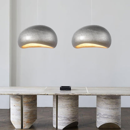 Khmara Bright Pendant Lamp Pendant light