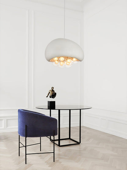 Khmara Bubbles Pendant Lamp Pendant light