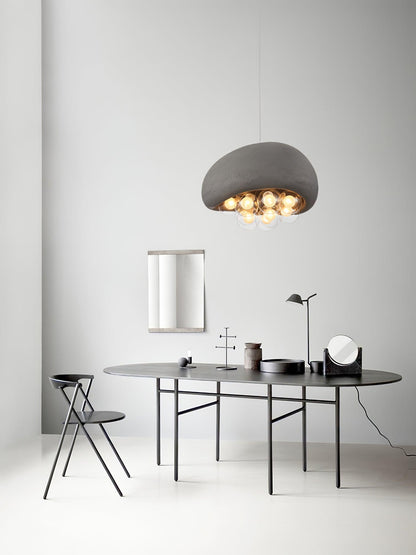 Khmara Bubbles Pendant Lamp Pendant light