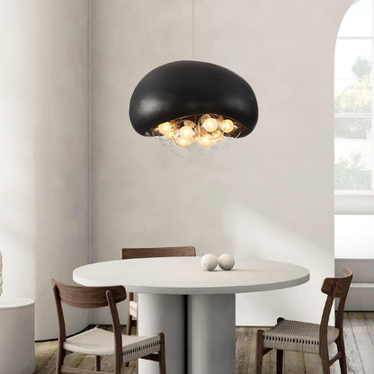 Khmara Bubbles Pendant Lamp Pendant light